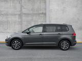 Volkswagen Touran 1.2 TSI Sound 7-Sitzer LED APP - Volkswagen Touran: 1.2