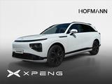 XPENG G9 (2024) RWD Long Range PANO, KAM, NAV, AEP - XPENG G9 Neuwagen
