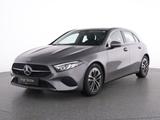 Mercedes-Benz A 180 d Progressive+MBUX+LED-HP+SHZ+RFK+SpurAss+ - Mercedes-Benz 180 d