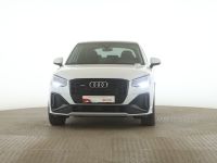 Audi Q2 - Vorschau Bild 3