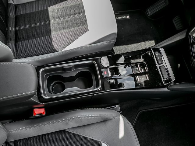 Opel Mokka 1.2 Elegance 360° Kamera Fernlicht-Assi.