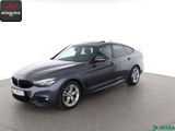 BMW 320 Gran Turismo i M SPORT HUD,KEYLESS,KAMERA,SH