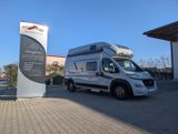 Knaus Boxstar Street XL*MEGA-ZUSTAND* - Wohnmobil oder -wagen Mega
