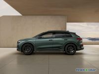 Audi Q4 - Vorschau Bild 3