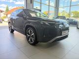 Volkswagen Tayron Life 2.0 TDI DSG-5 Jahre Garantie-AHK-Rüc - Volkswagen: L