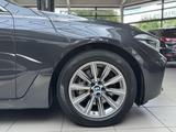 BMW 630d Gran Turismo xDrive *Luxury Line*H/K*HUD* - BMW 6 Series in Essen