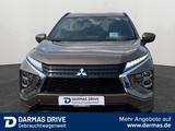 Mitsubishi Eclipse Cross 2,4 Top Hybrid 4WD Standhzg 360° - Mitsubishi Eclipse Cross in Bochum