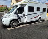 Sunlight T64 - Sunlight T 64