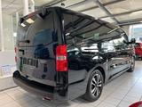 Peugeot Traveller Allure L3 2.2 180 EAT8 7-Sitzer AHK - : Sitzer 8