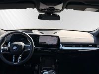 BMW X2 - Vorschau Bild 8