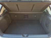 Kia K4 - Vorschau Bild 9