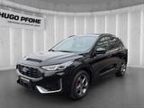 Ford Kuga ST-Line X Aut.*PANO*AHK*360GRAD*LED-MATRIX*