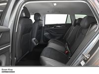 Volkswagen Passat - Vorschau Bild 13
