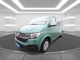 Volkswagen T6 CARAVELLE 6.1 COMFORTLINE LR 2,0 TDI DSG Navi - Volkswagen: Caravelle Comfortline
