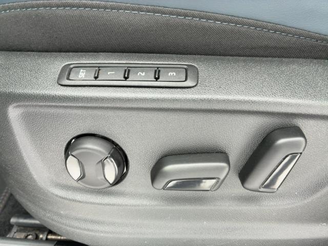 Cupra Ateca 4Drive 2.0 TSI DSG inkl. 300,-€ Tankgutsch, миниатюра 13