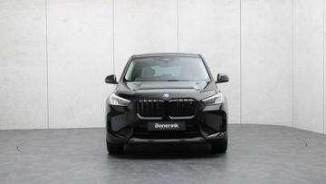 صورة مصغرة 21 لـ 2022 BMW IX1