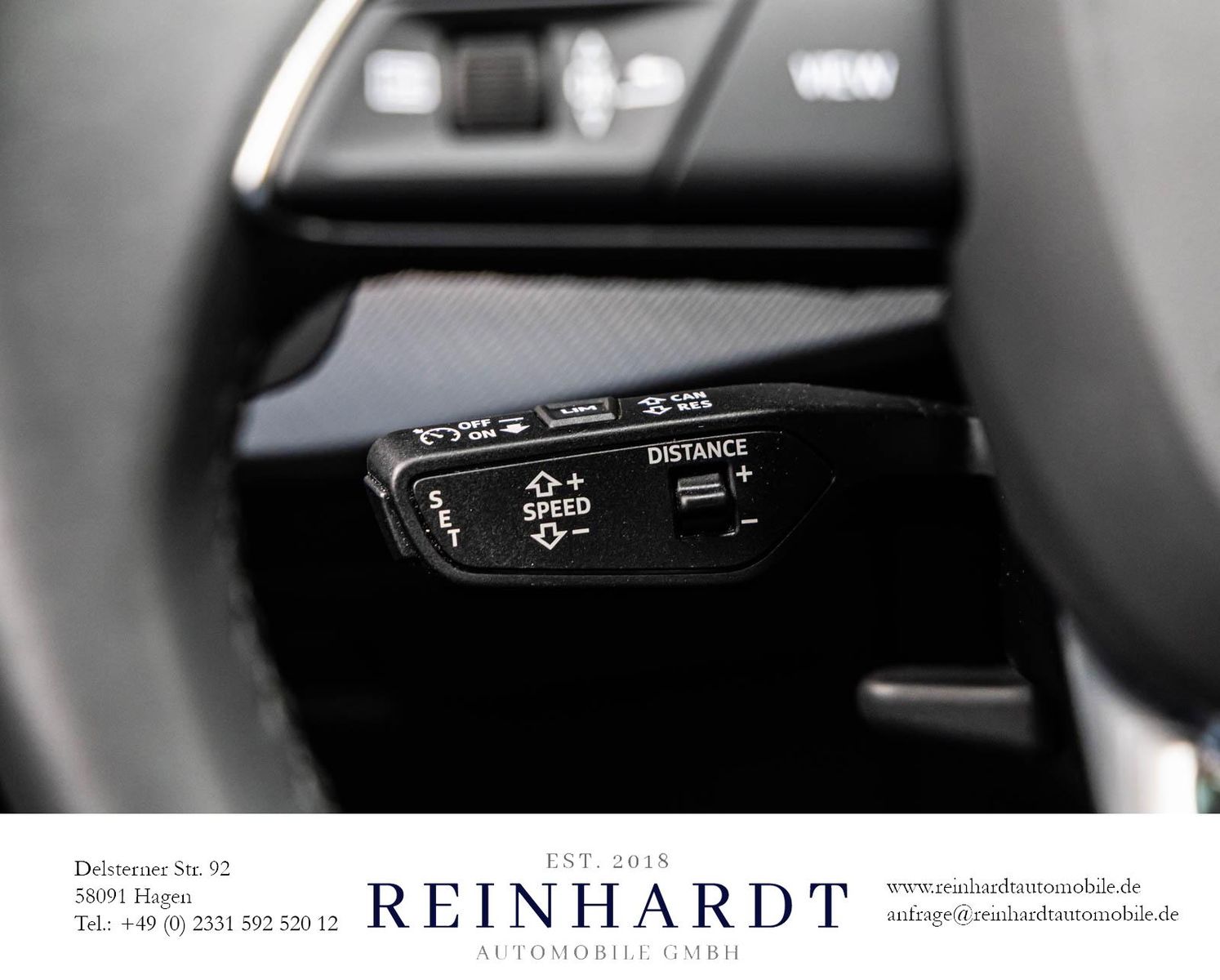 Audi A4 ALLROAD 40TDi Q MATRIX/ACC/HuD/PANO/AHK/KAM. foto 25