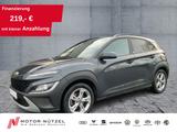 Hyundai Kona 1.0 T-GDI EDITION 30 APP+SHZ+RFK+MFL+17" - Hyundai KONA: Edition 30