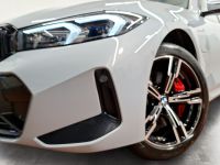 BMW 330 - Vorschau Bild 8