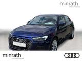 Audi A1 Sportback 30 TFSI LED+CarPlay+BT+USB+SHZ+2xPD - Audi A1 Jahreswagen