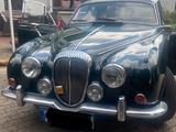 Jaguar Daimler V8 250 - Jaguar Gebrauchtwagen von 1968