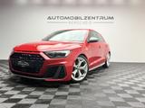 Audi A1 S-LINE*ACC*DCC*AMBIENTE*CARPLAY*40 TFSI* - Audi A1: Line
