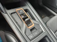 Cupra Leon - Vorschau Bild 14