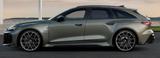 Audi RS5 Avant 07/2026 SportPaket TechPro HuD b+O B&O - Audi RS5: Kombi