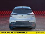 Renault Captur R.S. Line Mild Hybrid 160 EDC Sitzheizung - Renault Captur R-S-Line