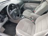Volkswagen Golf 1.6 Auto Comfortline Comfortline - VW Gebrauchtwagen von 1998