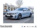 BMW 330d xDrive M Sport ACC RFK NAVI LED PDC V+H LM