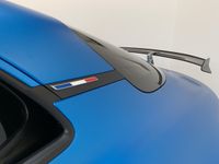 Alpine A110 - Vorschau Bild 36