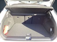 Volkswagen T-Roc - Vorschau Bild 13