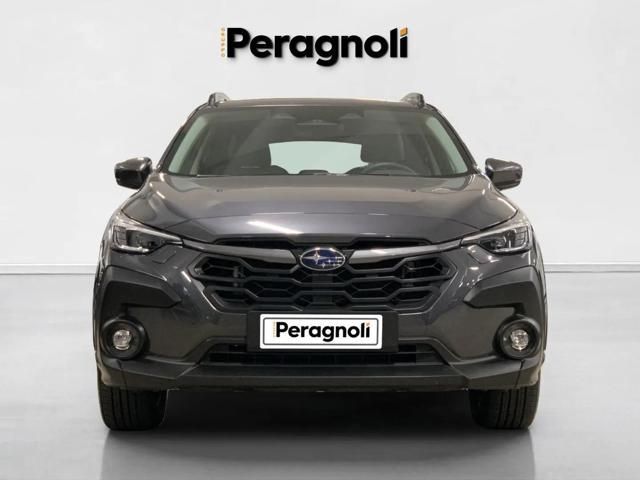 Other SUBARU Crosstrek 2.0i e-Boxer MHEV CVT Lineartro imagem 2