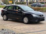 Seat Ibiza ST Style**1.2 TDI*KLIMA*Euro5* - Seat Ibiza: ST TDI