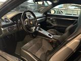 Porsche Cayman GTS 4.0. Approved 03/27, Bose, AppleCarPl - Porsche Cayman GTS