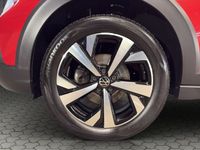 Volkswagen Taigo - Vorschau Bild 22