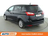 Ford Grand C-Max 1.5 EcoBoost Titanium *NAVI*PDC*SHZ* - Ford: Gran