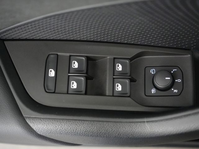 Octavia COMBI RS iV DSG+NAVI+RÜCKFAHRKAMERA+SITZ