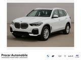 BMW X5 xDrive30d GEWERBL. LEAS. AB EUR 579,- RFK - BMW X5 New cars mit Diesel-Antrieb