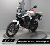 Yamaha XT 660 Z Hohe Scheibe - Angebote entsprechen deinen Suchkriterien
