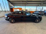 Audi A5 Sportback 1.8 TFSI Navi DSP Bluetooth 18" - Audi A5: 1.8