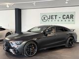 Mercedes-Benz AMG GT 63 S E Performance *NP 258.000€* - Mercedes-Benz Gebrauchtwagen in Wuppertal