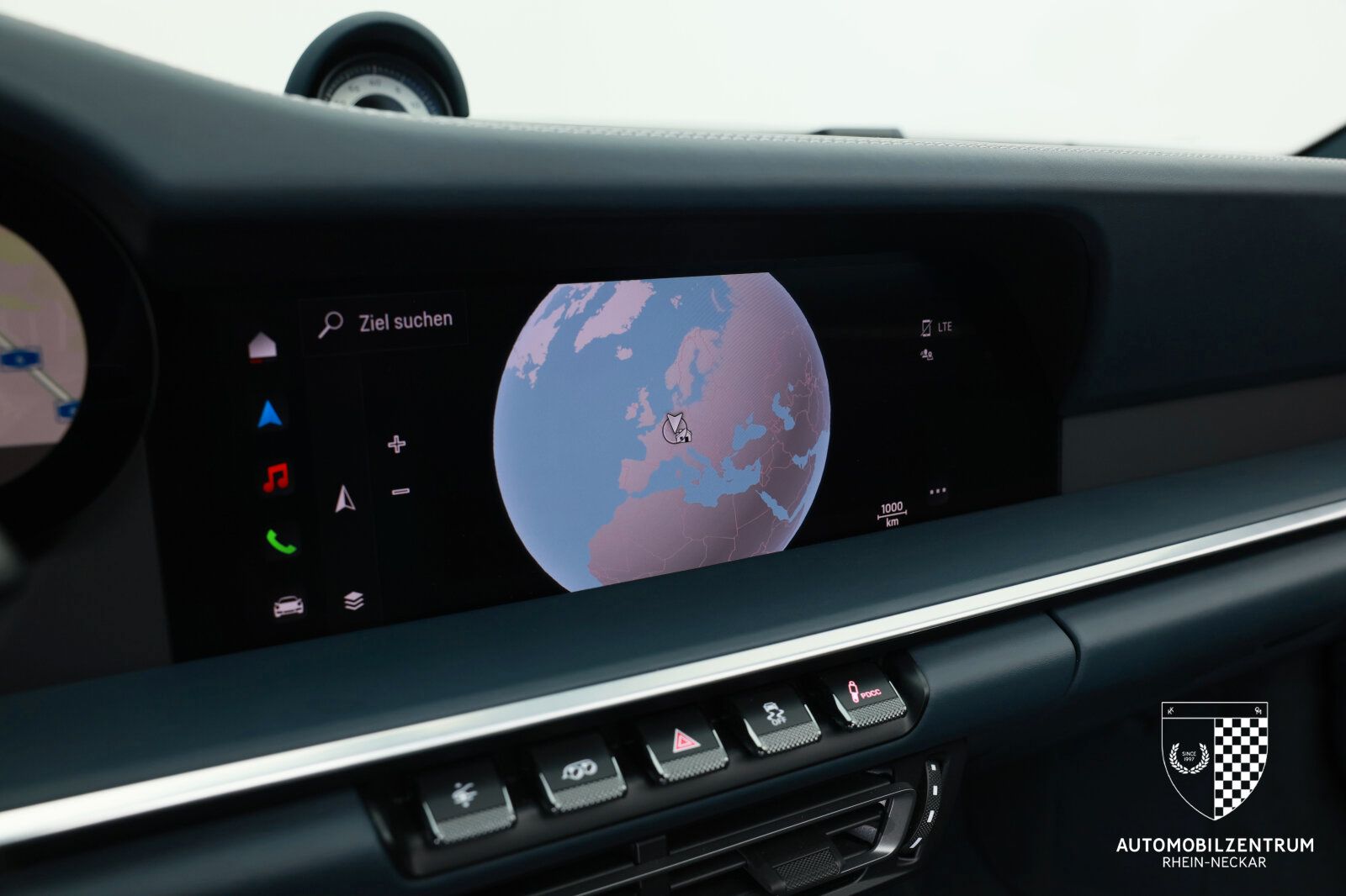 Porsche 911 Urmodell - Bild 22