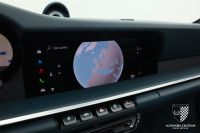 Porsche 911 Urmodell - Vorschau Bild 22