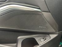 BMW M3 - Vorschau Bild 15