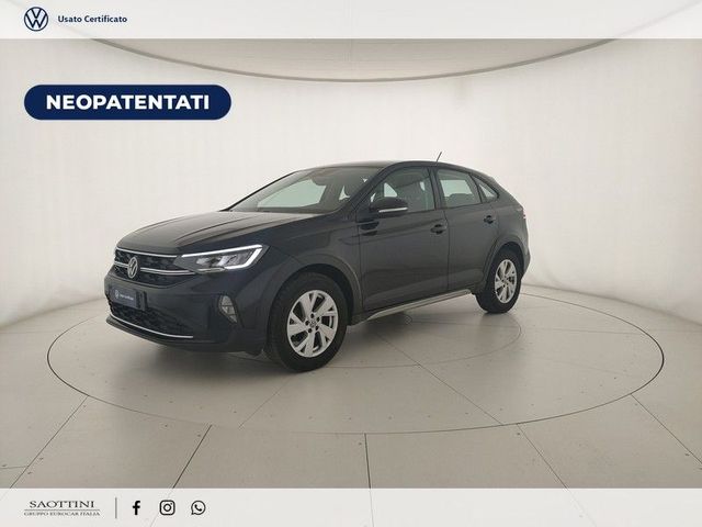 Andere 1.0 TSI Life 110 CV