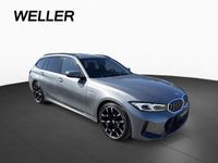 BMW 320 - Vorschau Bild 6