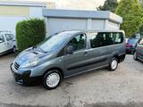 Peugeot Expert Tepee L2H1 Access!9 Sitze!PDC! - Peugeot Expert Tepee Gebrauchtwagen