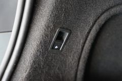 AUDI A4 Limousine 35 TDI S line | MMI Plus | AHK AUDI A4 Limousine 35 TDI S line | MMI Plus | AHK
